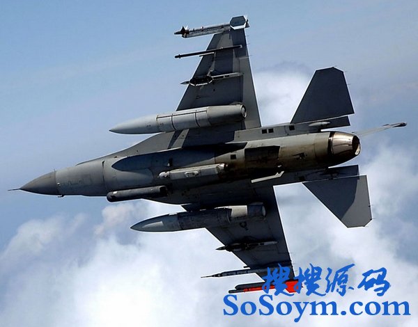 土耳其空军发生误击事故炸死36名走私犯